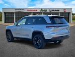 New 2025 Jeep Grand Cherokee Limited for sale #8803460 - photo 30
