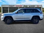 New 2025 Jeep Grand Cherokee Limited for sale #8803460 - photo 31