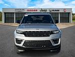 New 2025 Jeep Grand Cherokee Limited for sale #8803460 - photo 33