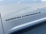 New 2025 Jeep Grand Cherokee Limited for sale #8803460 - photo 35