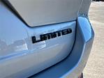 New 2025 Jeep Grand Cherokee Limited for sale #8803460 - photo 38