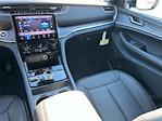 New 2025 Jeep Grand Cherokee Limited for sale #8803460 - photo 5