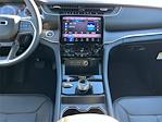 New 2025 Jeep Grand Cherokee Limited for sale #8803460 - photo 6