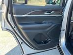 New 2025 Jeep Grand Cherokee Limited for sale #8803460 - photo 9