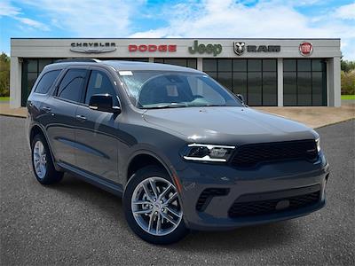 2026 Dodge Durango AWD SUV for sale #C155814 - photo 1