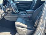 2026 Dodge Durango AWD SUV for sale #C155814 - photo 11