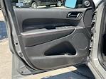 2026 Dodge Durango AWD SUV for sale #C155814 - photo 12