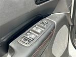 2026 Dodge Durango AWD SUV for sale #C155814 - photo 13