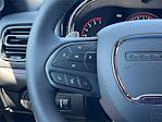 2026 Dodge Durango AWD SUV for sale #C155814 - photo 14