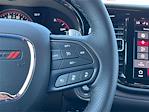 2026 Dodge Durango AWD SUV for sale #C155814 - photo 15