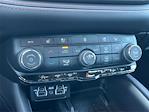 2026 Dodge Durango AWD SUV for sale #C155814 - photo 18
