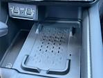 2026 Dodge Durango AWD SUV for sale #C155814 - photo 19