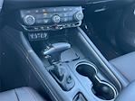 2026 Dodge Durango AWD SUV for sale #C155814 - photo 20