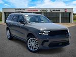 2026 Dodge Durango AWD SUV for sale #C155814 - photo 3