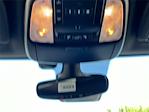 2026 Dodge Durango AWD SUV for sale #C155814 - photo 22