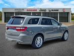 2026 Dodge Durango AWD SUV for sale #C155814 - photo 2