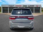 2026 Dodge Durango AWD SUV for sale #C155814 - photo 26