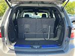 2026 Dodge Durango AWD SUV for sale #C155814 - photo 27
