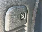 2026 Dodge Durango AWD SUV for sale #C155814 - photo 28