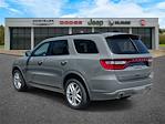 2026 Dodge Durango AWD SUV for sale #C155814 - photo 29