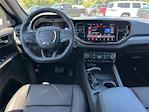 2026 Dodge Durango AWD SUV for sale #C155814 - photo 4