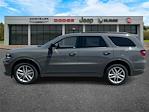 2026 Dodge Durango AWD SUV for sale #C155814 - photo 30