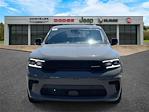2026 Dodge Durango AWD SUV for sale #C155814 - photo 32