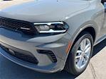 2026 Dodge Durango AWD SUV for sale #C155814 - photo 33