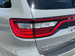 2026 Dodge Durango AWD SUV for sale #C155814 - photo 34
