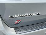 2026 Dodge Durango AWD SUV for sale #C155814 - photo 35