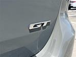 2026 Dodge Durango AWD SUV for sale #C155814 - photo 36