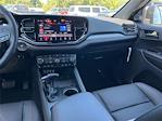 2026 Dodge Durango AWD SUV for sale #C155814 - photo 5