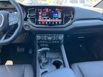 2026 Dodge Durango AWD SUV for sale #C155814 - photo 6