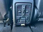 2026 Dodge Durango AWD SUV for sale #C155814 - photo 7