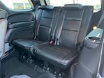 2026 Dodge Durango AWD SUV for sale #C155814 - photo 8
