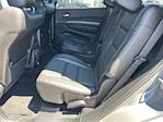 2026 Dodge Durango AWD SUV for sale #C155814 - photo 9