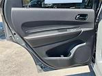 2026 Dodge Durango AWD SUV for sale #C155814 - photo 10