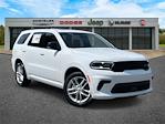 2026 Dodge Durango AWD SUV for sale #C155815 - photo 1