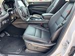 2026 Dodge Durango AWD SUV for sale #C155815 - photo 11