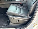 2026 Dodge Durango AWD SUV for sale #C155815 - photo 12