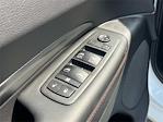 2026 Dodge Durango AWD SUV for sale #C155815 - photo 14