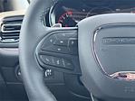 2026 Dodge Durango AWD SUV for sale #C155815 - photo 15