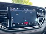 2026 Dodge Durango AWD SUV for sale #C155815 - photo 18