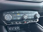 2026 Dodge Durango AWD SUV for sale #C155815 - photo 19