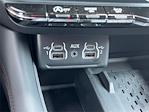 2026 Dodge Durango AWD SUV for sale #C155815 - photo 20
