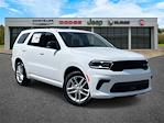 2026 Dodge Durango AWD SUV for sale #C155815 - photo 3