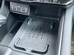 2026 Dodge Durango AWD SUV for sale #C155815 - photo 21