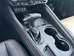 2026 Dodge Durango AWD SUV for sale #C155815 - photo 22