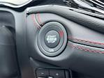 2026 Dodge Durango AWD SUV for sale #C155815 - photo 24