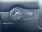 2026 Dodge Durango AWD SUV for sale #C155815 - photo 25